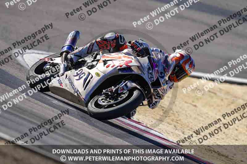 Laguna Seca;event digital images;motorbikes;no limits;peter wileman photography;trackday;trackday digital images